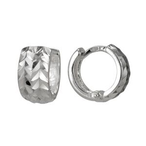 26fb4e65-b4cc-11e7-b6d8-001517b7f78c_d0edae63-c9c5-11e7-a6ae-001517b7f78c