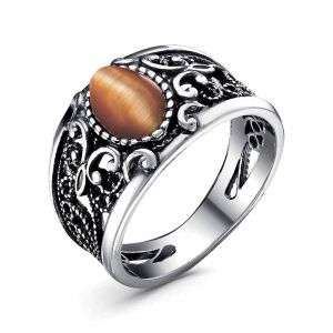 2f8d2c36-10d0-11ee-9d9d-001517b7f78c_a34a7269-6110-11ee-ac91-3cecef60cf21