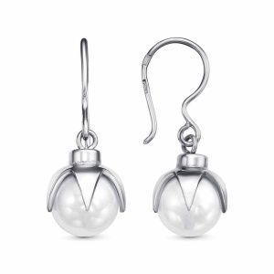 c83c9349-11e8-11ef-ac93-3cecef60cf21_40cdb94b-636c-11ef-ac93-3cecef60cf21