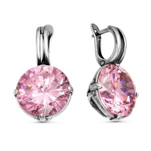 c8de4b38-d7a2-11e1-9ab7-001517b7f78d_8632a131-fb7c-11e7-b501-001517b7f78c