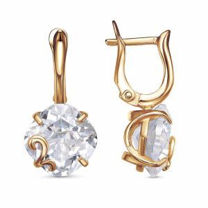 4d0387d3-47ea-11ef-ac93-3cecef60cf21_d0f52744-04aa-11f0-ac95-3cecef60cf21