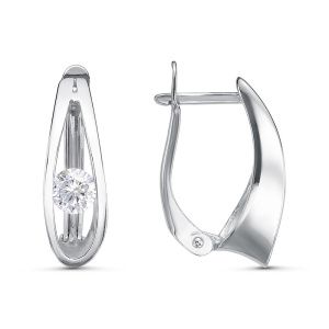 6c6378e4-be51-11e3-aaa0-001517b7f78c_6b4bebdb-2b33-11eb-bbf1-001517b7f78c