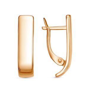 7704e89c-f946-11ed-9169-001517b7f78c_16bfdbe6-6113-11ee-ac91-3cecef60cf21