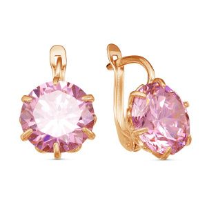 2905d298-cfc1-11e0-9d16-0019b9535ed7_5f5ddfe9-2f66-11e9-8747-001517b7f78c