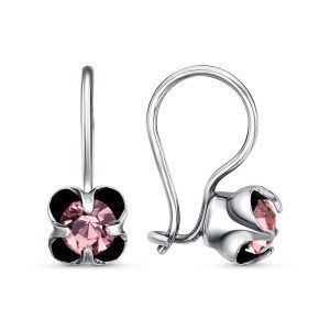 68733c3f-9ac2-11ec-ac9a-001517b7f78c_88c95a74-2f6f-11ee-ac91-3cecef60cf21