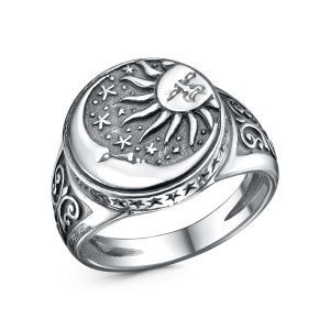 198f16a6-e44a-11ef-ac94-3cecef60cf21_22dd9d8e-985b-11f0-ac9a-3cecef60cf21