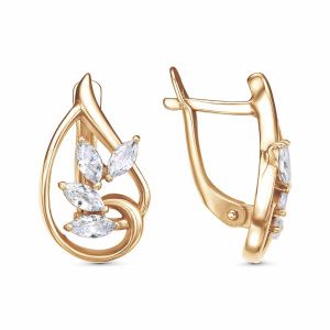 cf0ceeab-a8b7-11ef-ac94-3cecef60cf21_2c0e416a-fd79-11ef-ac95-3cecef60cf21