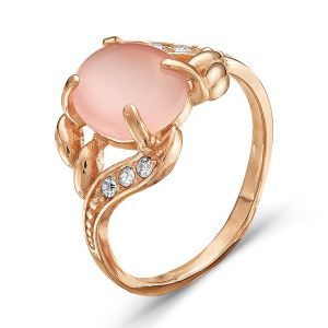 68834a9d-5462-11e4-ac82-001517b7f78d_048698ae-63f7-11e4-ab6b-001517b7f78d