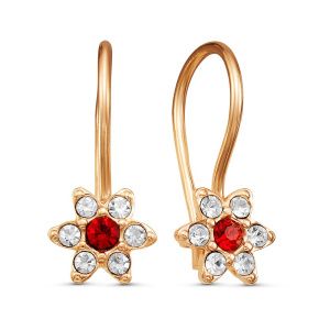 9ce42f0a-e0c4-11e7-a6ae-001517b7f78c_8d0cd4af-9c61-11e8-ab18-001517b7f78c