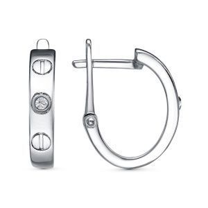 2504ba85-aec6-11ee-ac91-3cecef60cf21_38fde826-da15-11ee-ac91-3cecef60cf21