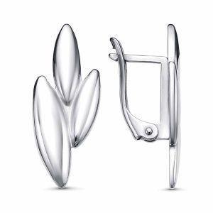 c01cbba2-3127-11ee-ac91-3cecef60cf21_479d552c-fa8b-11ef-ac95-3cecef60cf21