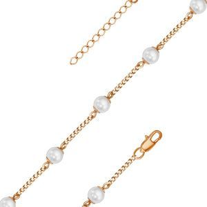 08ce2d2e-dc0b-11e8-ab18-001517b7f78c_685d9691-1d45-11e9-96cf-001517b7f78c