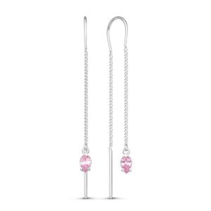 f05adaa4-036f-11e4-84cd-001517b7f78d_80380c72-fb7c-11e7-b501-001517b7f78c