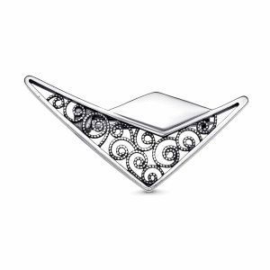 108e8072-dad5-11ee-ac91-3cecef60cf21_267353b4-86d3-11ef-ac94-3cecef60cf21