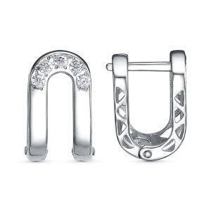 5a923925-f0ac-11ed-9169-001517b7f78c_f09ea3d9-8482-11ee-ac91-3cecef60cf21