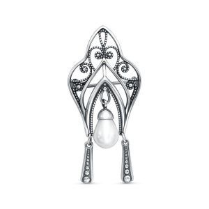 cbe3a21b-6de6-11f0-ac99-3cecef60cf21_b67fdd9f-825d-11f0-ac99-3cecef60cf21