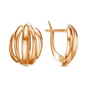 7165bbc1-4144-11ec-8ce4-001517b7f78c_e04f0461-b404-11ec-ac9a-001517b7f78c