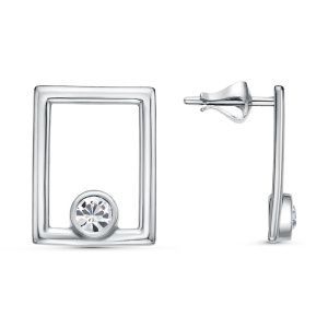 ddd5467d-a988-11f0-ac9a-3cecef60cf21_2cf32a2e-db3c-11f0-ac9b-3cecef60cf21