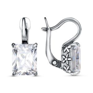 ac8c539f-f0bf-11ed-9169-001517b7f78c_f6134ed3-628e-11ee-ac91-3cecef60cf21