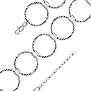 d1b40481-0806-11ed-a61f-3cecef0e0a69_c9e2db0c-44ac-11ed-b7af-001517b7f78c