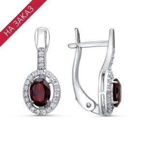 1981b098-cc7a-11ed-9169-001517b7f78c_1189f40b-32ac-11ee-ac91-3cecef60cf21