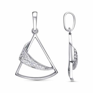 21db1b6f-9c2d-11ef-ac94-3cecef60cf21_2f599a3b-0e1e-11f0-ac98-3cecef60cf21