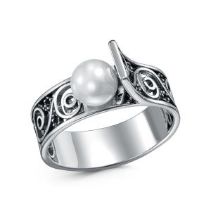 62020272-c4ec-11ef-ac94-3cecef60cf21_979d670d-9865-11f0-ac9a-3cecef60cf21