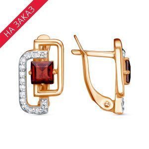 6ff706bc-81f9-11ed-b7af-001517b7f78c_a4295104-a7a5-11ed-9169-001517b7f78c