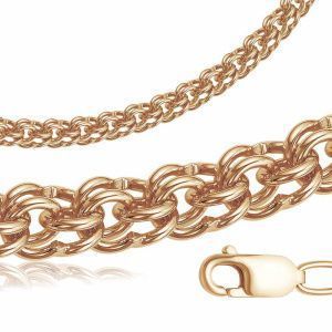 6a96df61-2e15-11eb-bbf1-001517b7f78c_7a00ba09-3ae9-11eb-b8bb-001517b7f78c