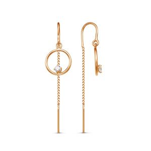 a169a5d0-bf32-11ed-9169-001517b7f78c_f527f76c-011d-11ee-9d9d-001517b7f78c