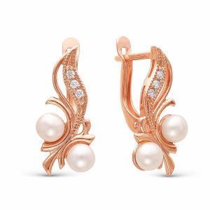 30f69b61-3d73-11e4-9f60-001517b7f78d_5d5bc116-c182-11e4-8e4e-001517b7f78d