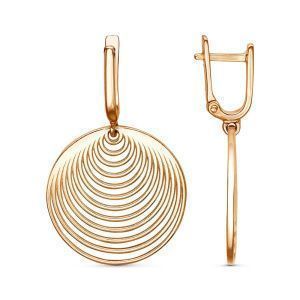 e312b201-3a40-11ed-b7af-001517b7f78c_dccedb0c-9598-11ed-b7af-001517b7f78c