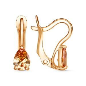 01365dcf-10d2-11ee-9d9d-001517b7f78c_be8ef656-6115-11ee-ac91-3cecef60cf21