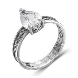 21190769-c0d0-11e4-8e4e-001517b7f78d_3771f022-d934-11e4-925a-001517b7f78d