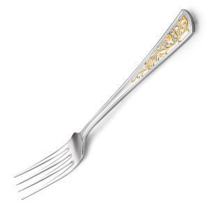 5166ce23-182b-11e6-bf9b-001517b7f78c_7fb3f71a-548c-11e6-9a69-001517b7f78c