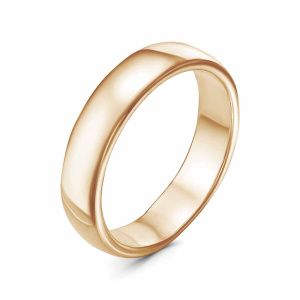 e6708b90-ca2a-11e0-a62e-0030482d5029_0cef1e47-2ba2-11e1-b5f3-001517b7f78c