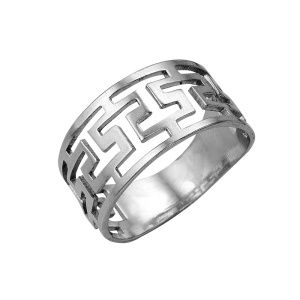 c8b6b947-ca2b-11e0-a62e-0030482d5029_898b9961-aa41-11e1-9b63-001517b7f78c