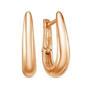 6b49bf30-cf54-11e0-9d14-0019b9535ed7_9a9210bc-aa41-11e1-9b63-001517b7f78c