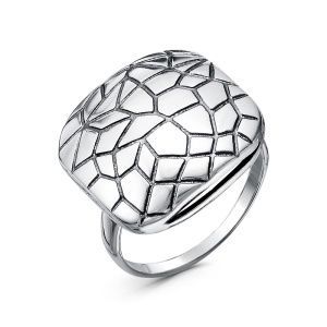 7c6877c7-84e8-11ec-ac9a-001517b7f78c_c5fa840e-0691-11ed-a61f-3cecef0e0a69