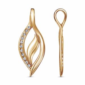 b9b867b6-c2b4-11ef-ac94-3cecef60cf21_d638784c-0312-11f0-ac95-3cecef60cf21