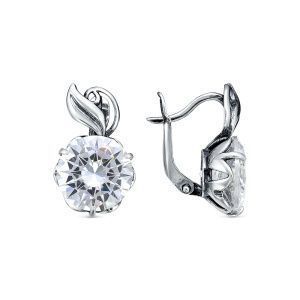 0c9067f7-d7a6-11ea-934d-001517b7f78c_d5abfbb0-32da-11eb-bbf1-001517b7f78c