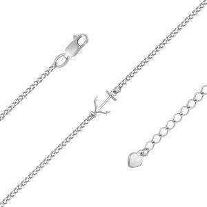 b86d1d8f-d185-11ea-934d-001517b7f78c_fa664eaf-de23-11ea-934d-001517b7f78c