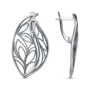 20276bff-8174-11ef-ac94-3cecef60cf21_974bb5a3-6615-11f0-ac99-3cecef60cf21