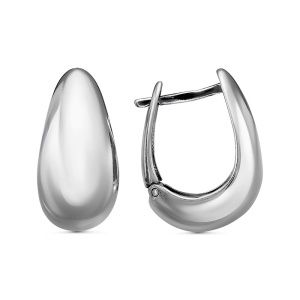 032431a3-90f3-11e9-9461-001517b7f78c_77609fe0-ef15-11e9-93a8-001517b7f78c