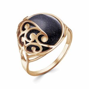 ecf5fbe5-95ff-11eb-a910-001517b7f78c_42e58915-b3c6-11eb-a910-001517b7f78c