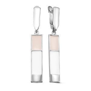 da8036c8-c673-11ea-934d-001517b7f78c_126c18df-0d14-11eb-aab5-001517b7f78c