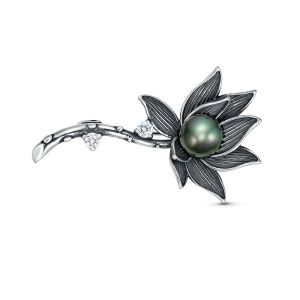 e9d573f3-4b44-11f0-ac99-3cecef60cf21_bebf9caa-9846-11f0-ac9a-3cecef60cf21