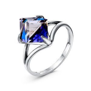 a220f724-5ff6-11ed-b7af-001517b7f78c_dfadcb06-670c-11ed-b7af-001517b7f78c