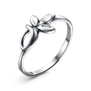 22ee5339-96f7-11ed-b7af-001517b7f78c_40725e01-ce10-11ed-9169-001517b7f78c