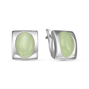 ca2e9199-6b38-11e9-adfd-001517b7f78c_13cc0c9d-9750-11e9-9461-001517b7f78c